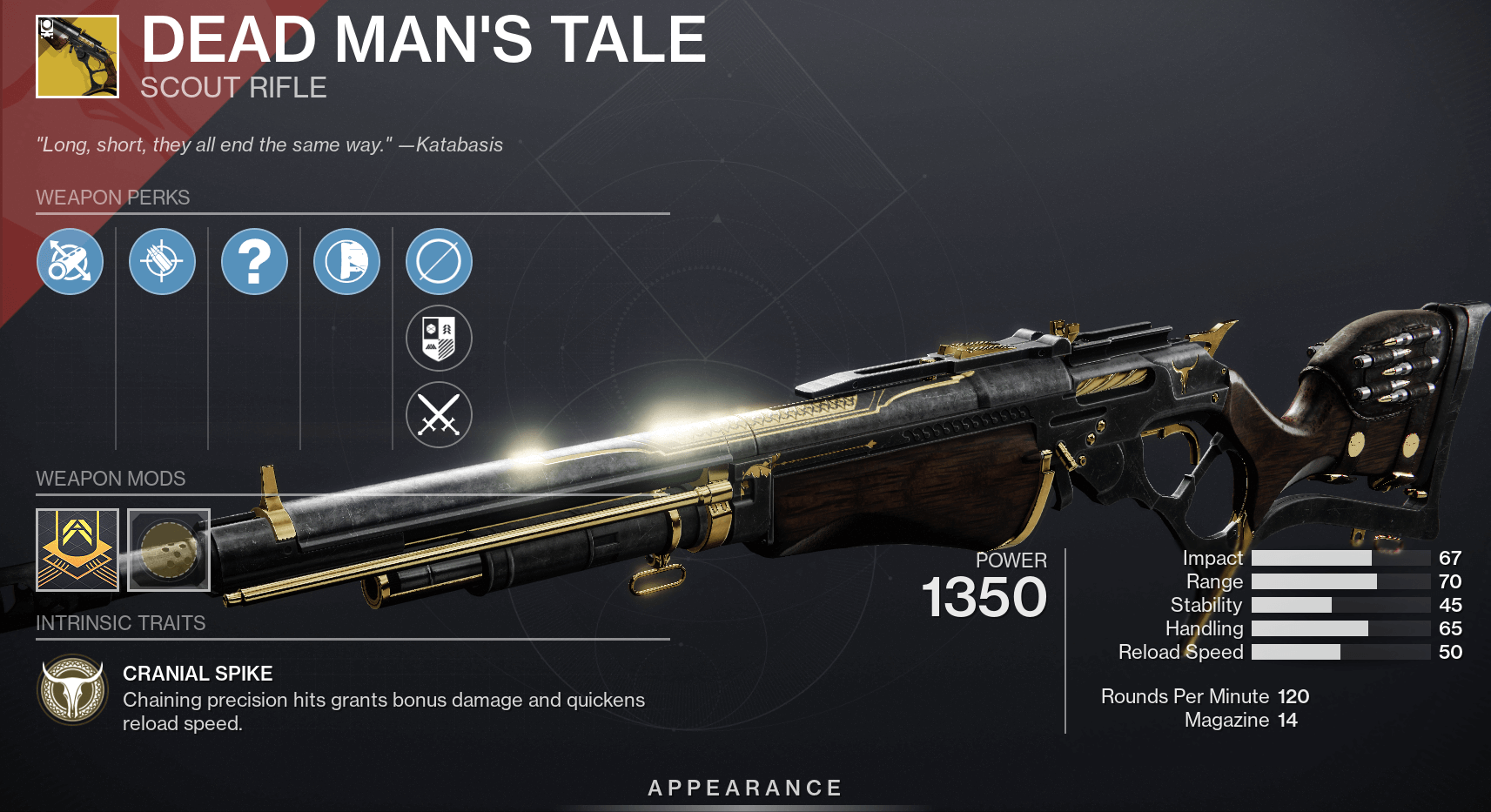 0b4b57fc-dead-mans-tale dead man's tale