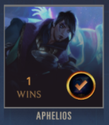 0b8947fa-aphelios-portrait-lor Aphelios Portrait (LoR)