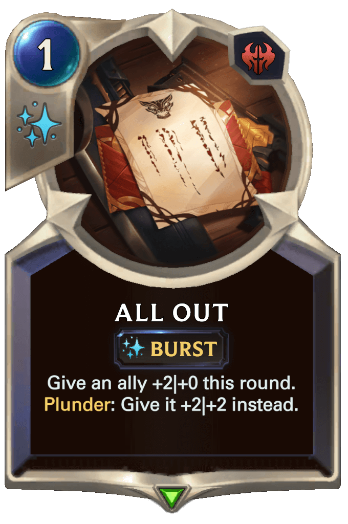 0bc23a76-all-out-lor-card all out lor card