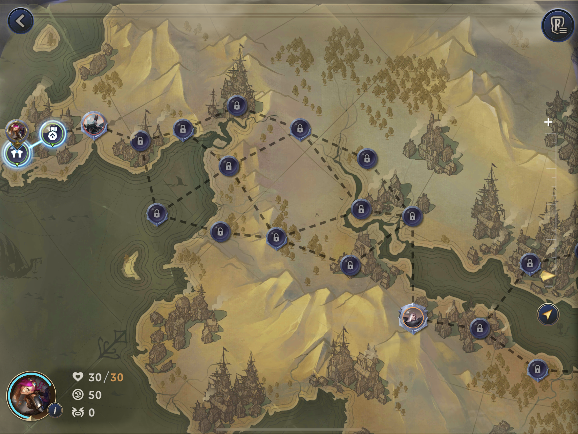 0c0026d2-the-saltwater-scourge-1 The Saltwater Scourge (1)