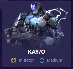 0d8463f2-kayo-agent-profile-pic-1 Kayo agent profile pic