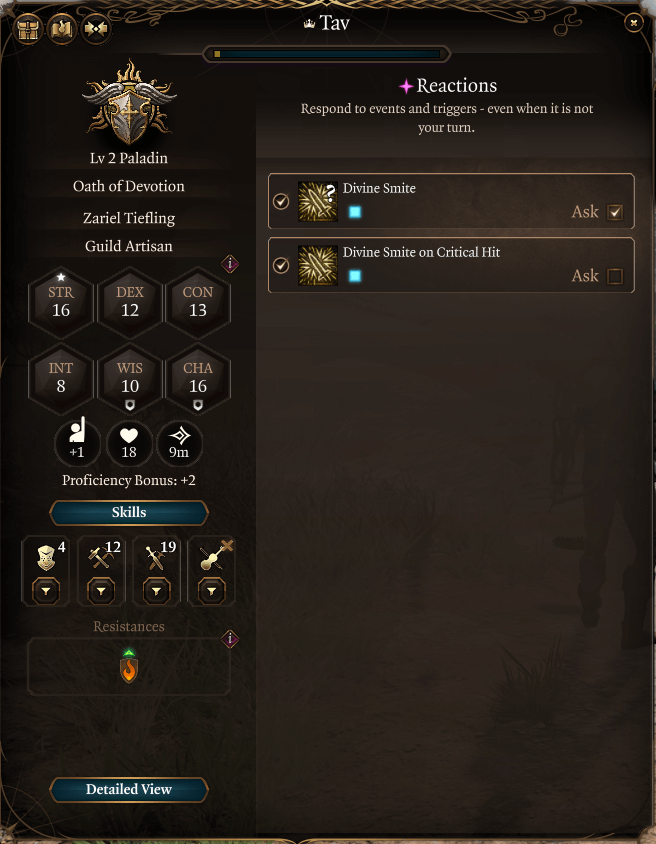 0dbfce4d-divine-smite divine smite