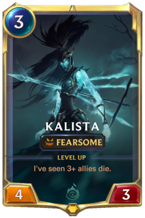 0de3e39b-image1-e1611906500398-1 Kalista level 1 (LoR Card)