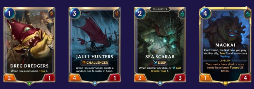 0dfd9336-deep-riches-lor-mulligan-2 Deep Riches (LoR Mulligan 2)