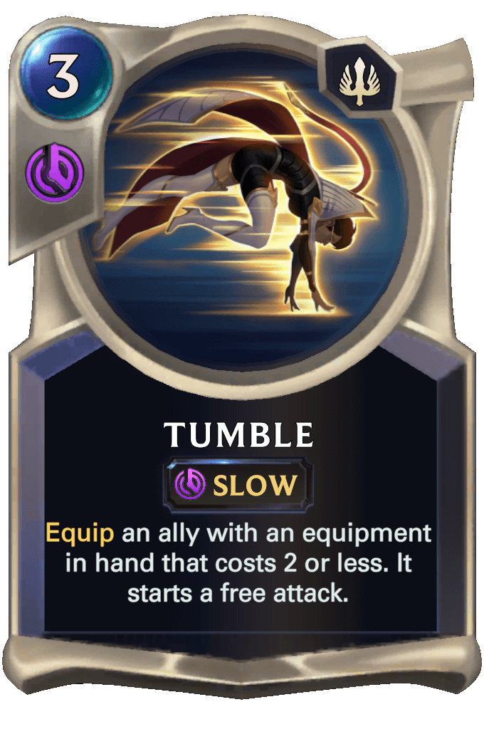 0e0d1e43-tumble tumble