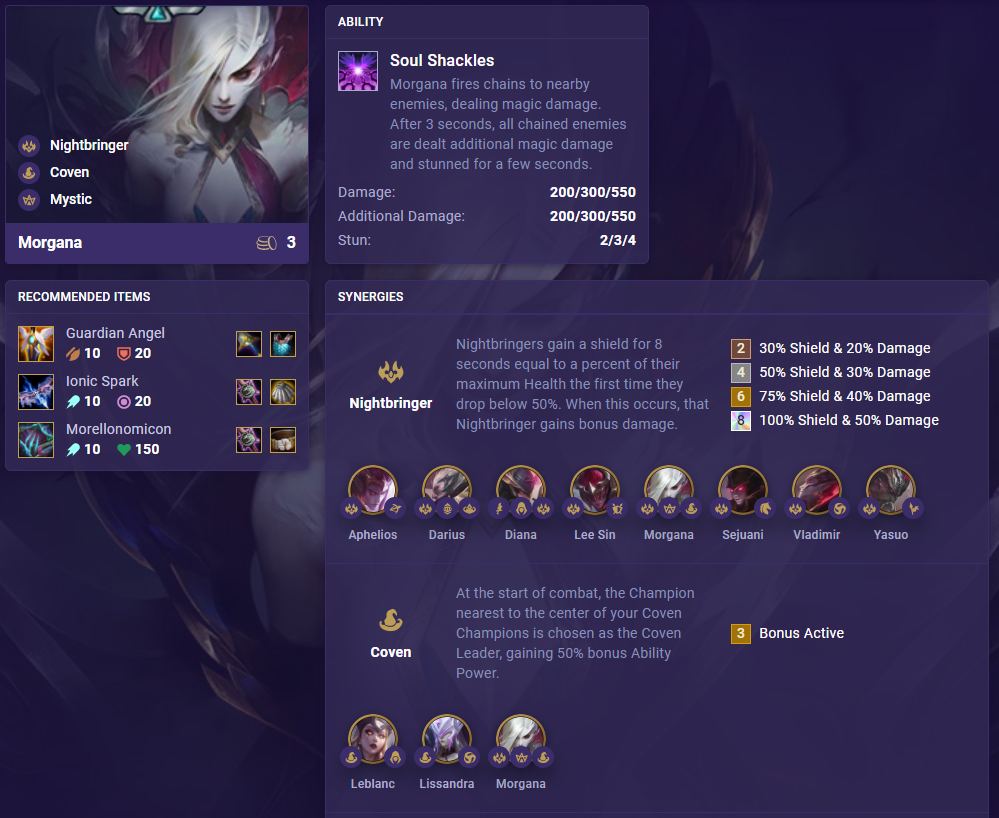 0f1ef41a-tft-set-5-morgana TFT Set 5 Morgana