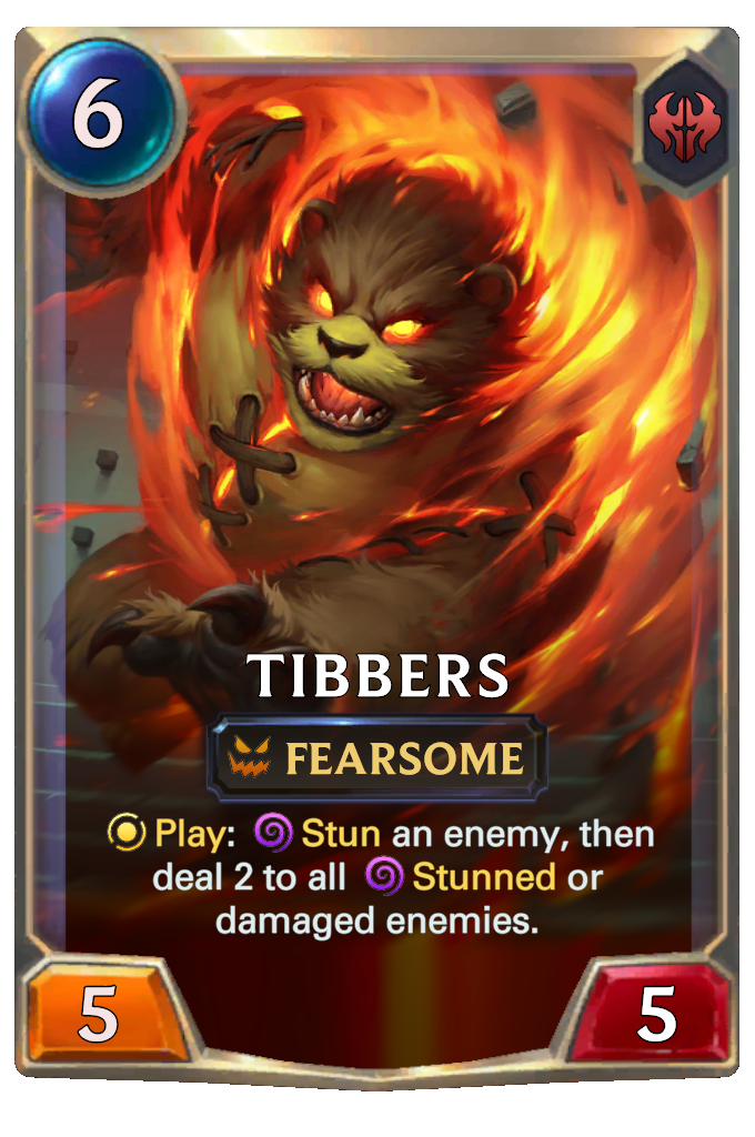 0f747a44-tibbers-lor-card tibbers lor card