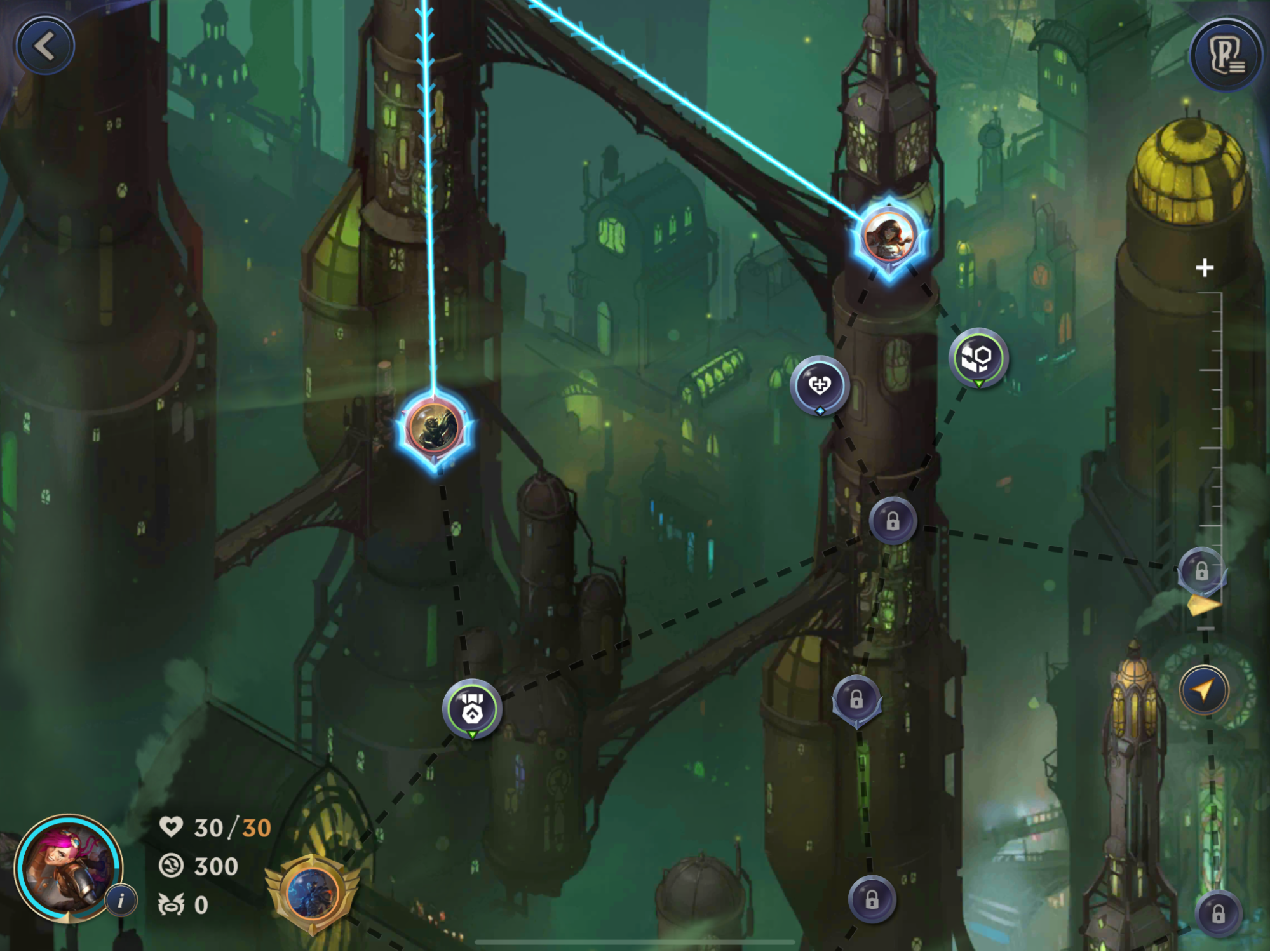 0f897efb-poc-the-machine-herald-18 PoC The Machine Herald (18)