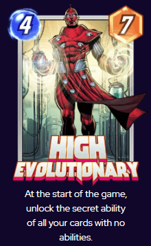 0fb82a7f-high-evolutionary-marvel-snap-leak high evolutionary marvel snap leak