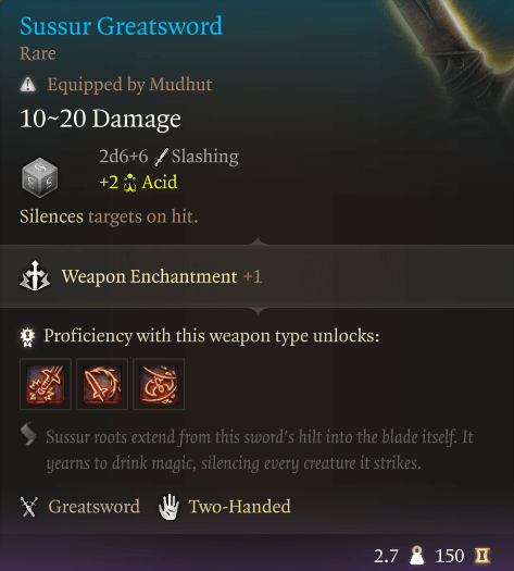 0feddce8-sussur-greatsword-1 sussur greatsword