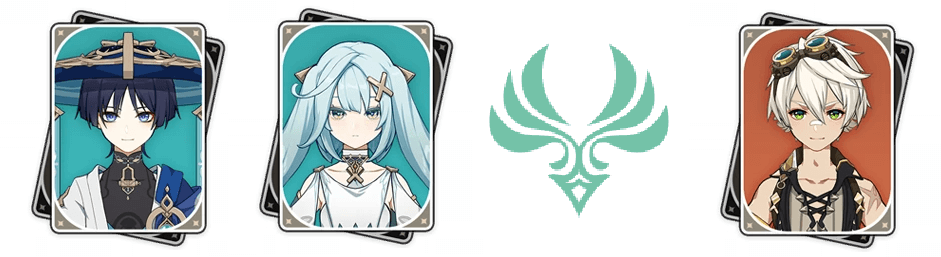 0ffccd47-image7 Genshin Impact Wanderer Triple Anemo