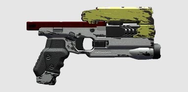 100fa946-skippy skippy