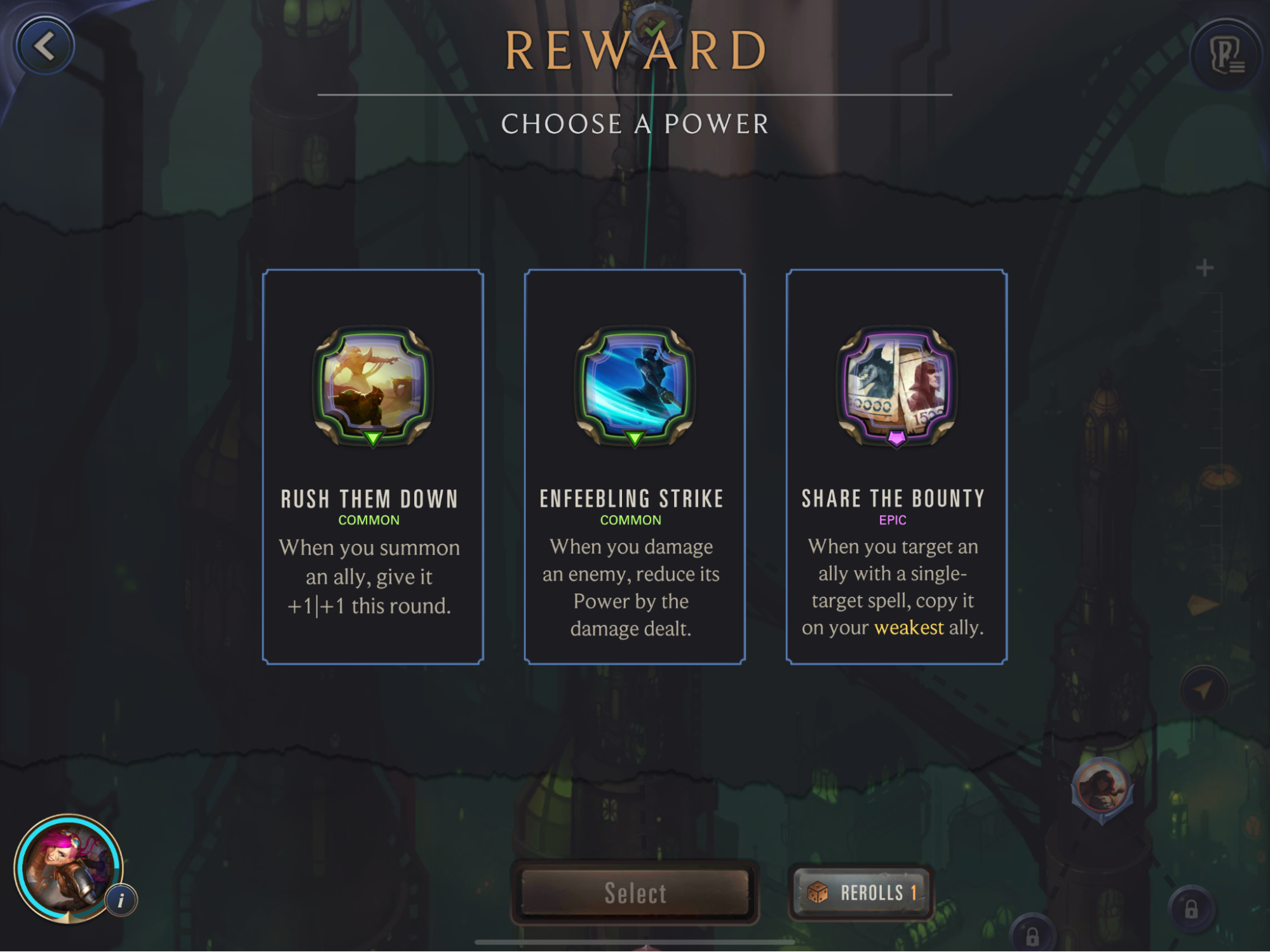 10317aeb-poc-the-machine-herald-16 PoC The Machine Herald (16)