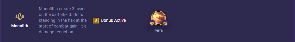 10924039-tft-set-7-5-monolith TFT Set 7.5 Monolith