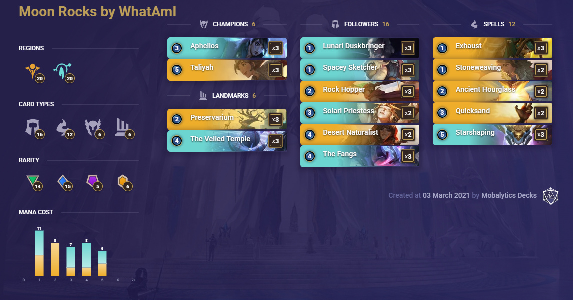 1097735b-moon-rocks-by-whatami Moon Rocks by WhatAmI