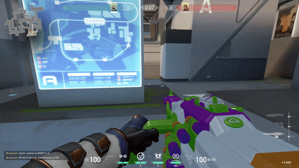 109d03d8-odin-split-1 Odin split 1