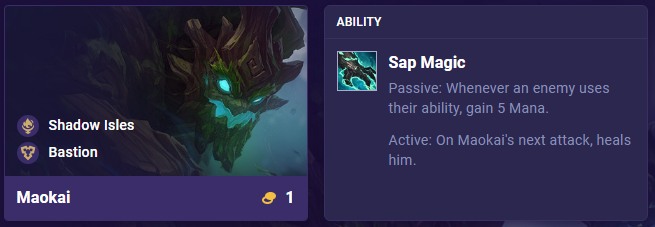 11095bc4-tft-set-9-maokai TFT Set 9 Maokai