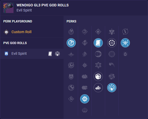 114ada21-wendigo-roll wendigo roll