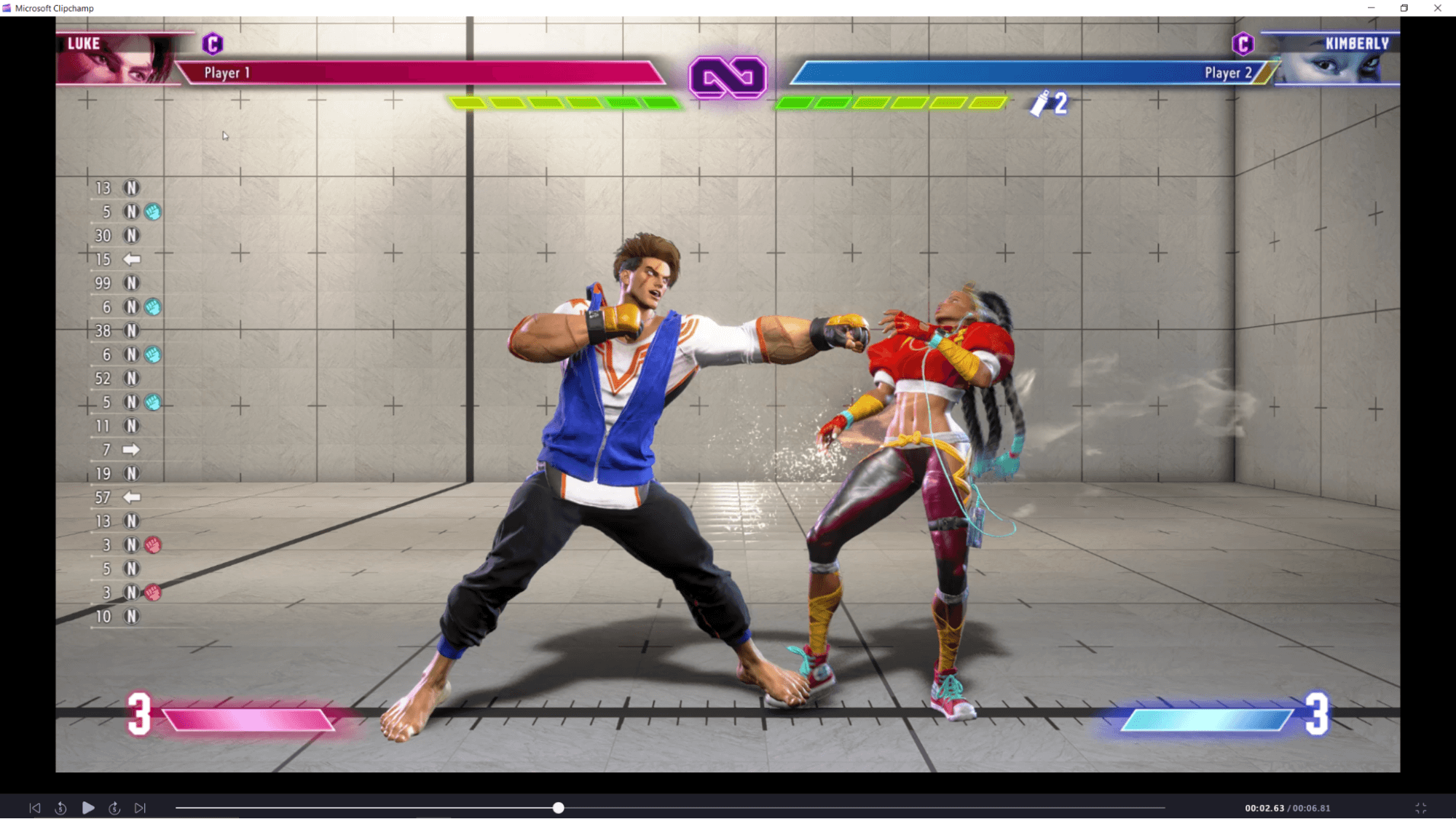 115b91ad-standing-combo standing combo