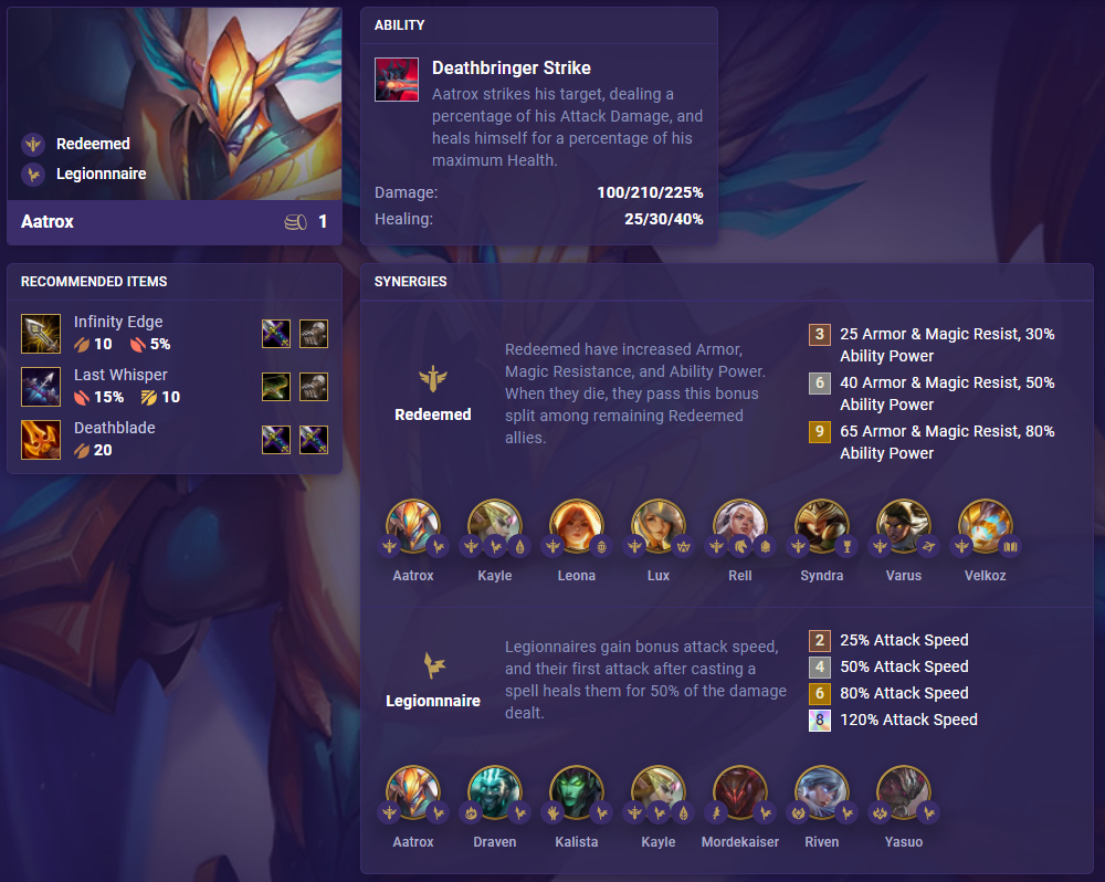 1204b203-tft-set-5-aatrox TFT Set 5 Aatrox