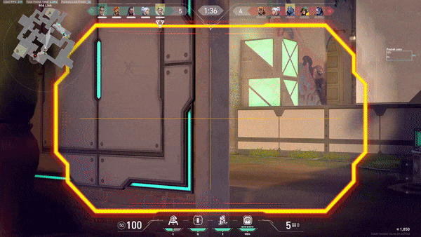 12245f6d-ascent-mid-gif ascent mid gif