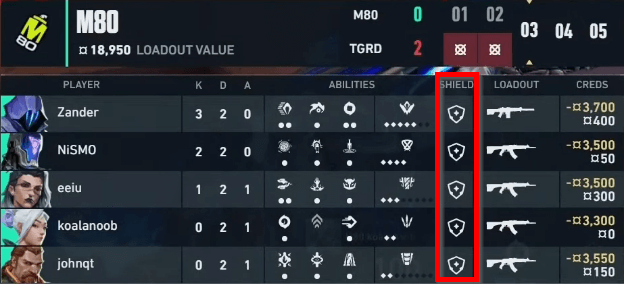 12e2c332-m80-light-armor m80 light armor