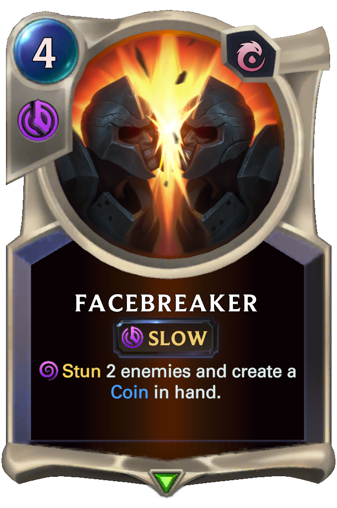 130d44fc-facebreaker-lor-card facebreaker lor card