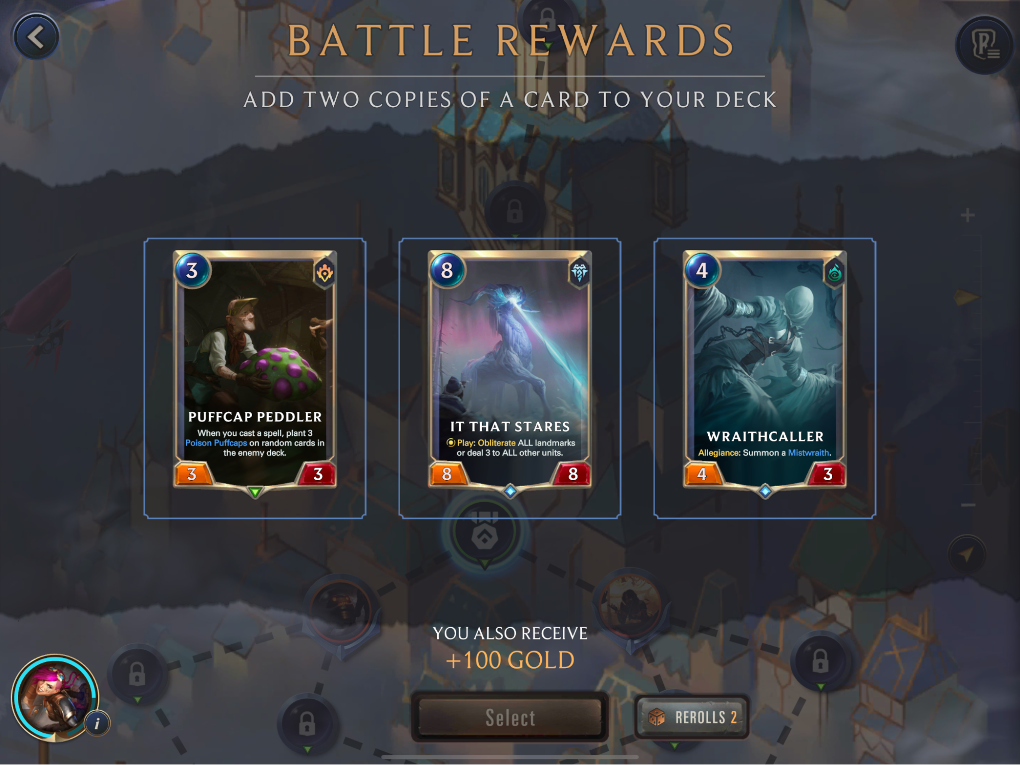 1311b837-poc-the-machine-herald-4 PoC The Machine Herald (4)