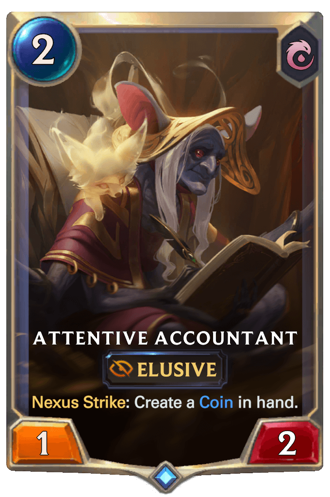 131cc564-attentive-accountant-lor-card-1 attentive accountant lor card