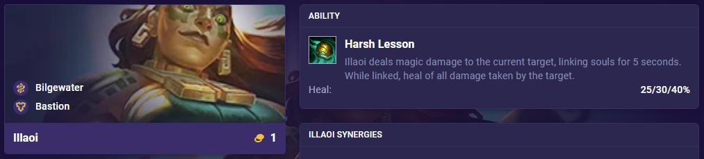 133ff9a9-tft-set-9-5-illaoi-ability TFT Set 9.5 Illaoi Ability