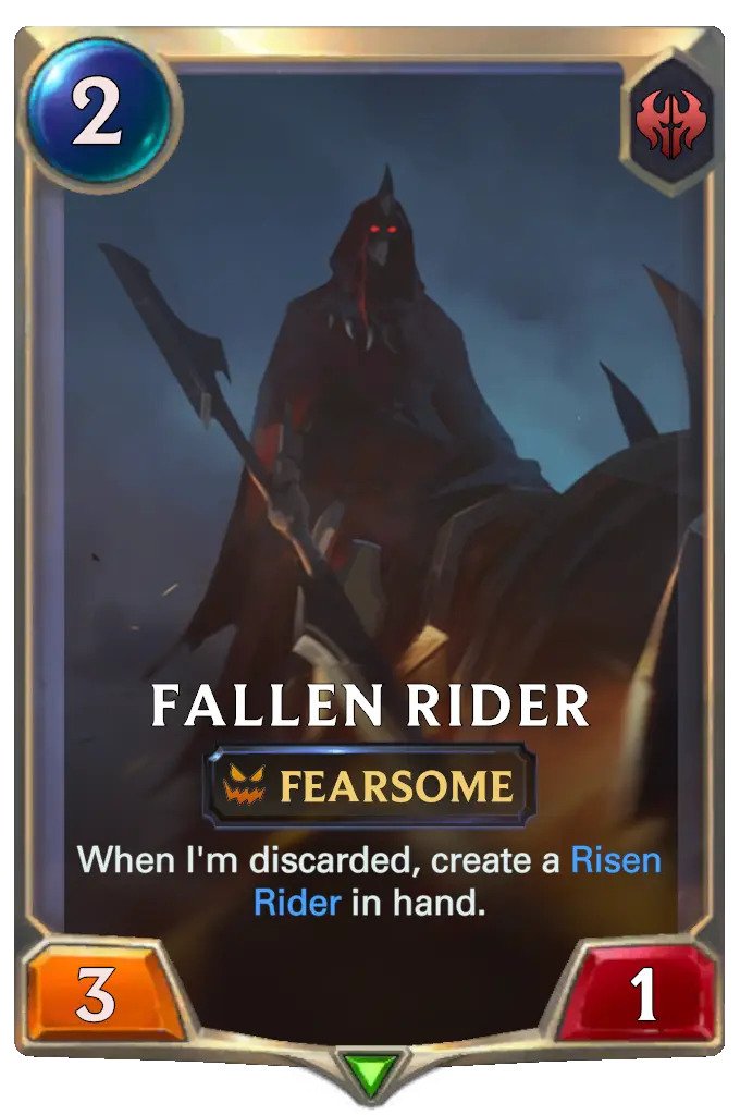 13911adb-fallen-rider-lor-card-2 Fallen Rider (lor card)