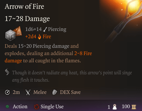 13b475cc-arrow-of-fire-1 arrow of fire