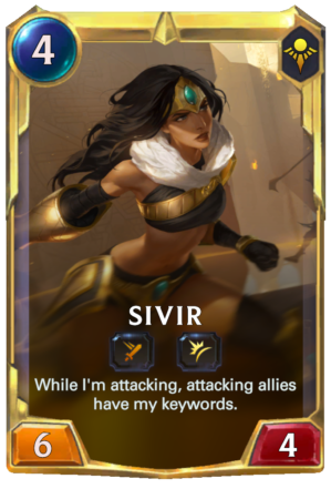 13ce47bf-sivir-level-2-lor-reveal-e1614450468326-2 Sivir level 2 (LoR reveal)