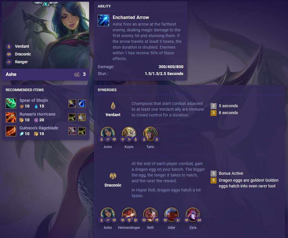 13d94ad3-tft-set-5-ashe TFT Set 5 Ashe