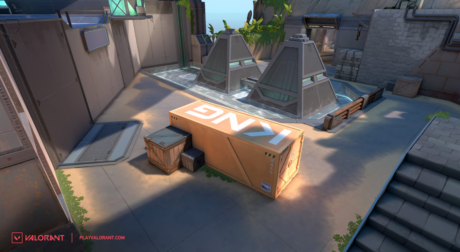 14454f06-state-of-valo-map-1 state of valo map 1