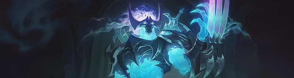 1447708a-death-sworn-zed-splash-crop-1 Death Sworn Zed Splash Crop