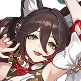 144d56b5-honkai-star-rail-tingyun-1 Honkai Star Rail Tingyun