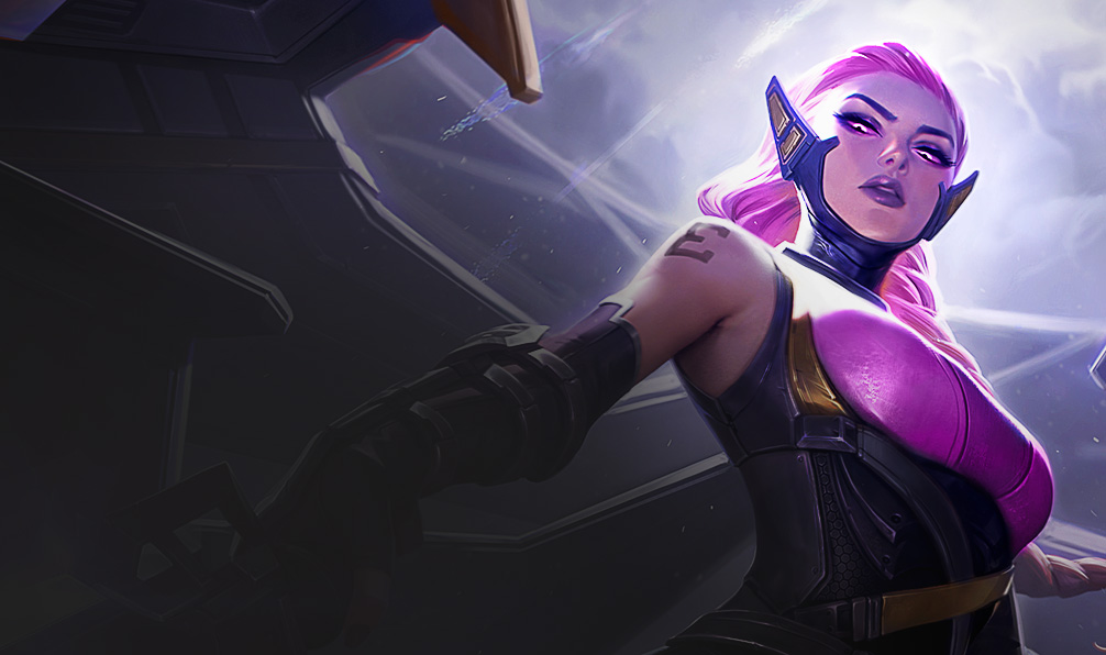 145b8fc9-tft_set822_champions_kayle TFT Set 8 Kayle