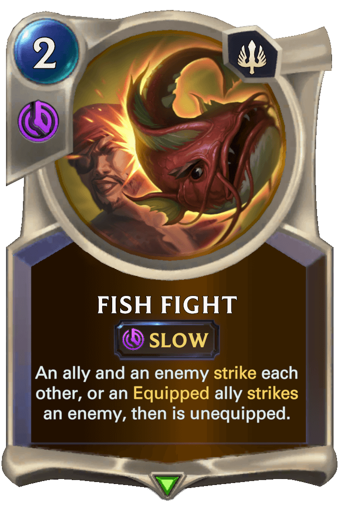 1469922a-fish-fight fish fight