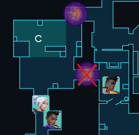 14c725d0-execute-smoke execute smoke