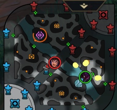 14f1ad03-inkedscreenshot_wild-rift_2021-07-01-04-19-56-384_li-2