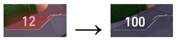 15019850-skye-heal-how-to-beat-article Skye heal (How to beat article)