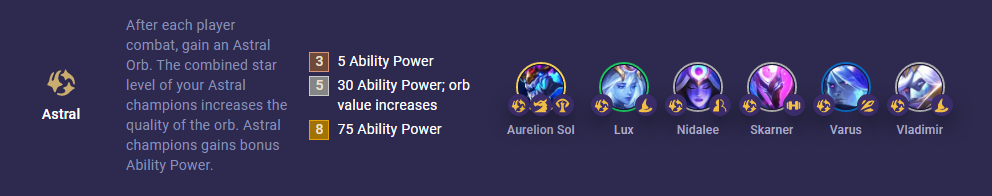 1504fedd-tft-astral TFT Astral