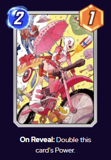 15650aad-gwenpool-marvel-snap-leak gwenpool marvel snap leak