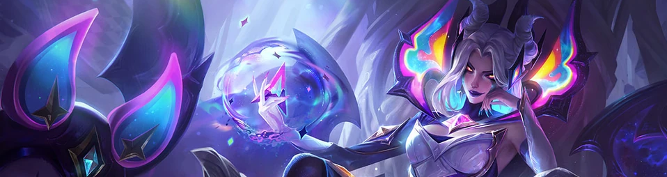 Morgana Splash 1