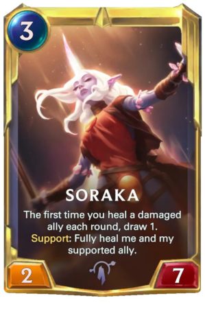 soraka level 2 jpg