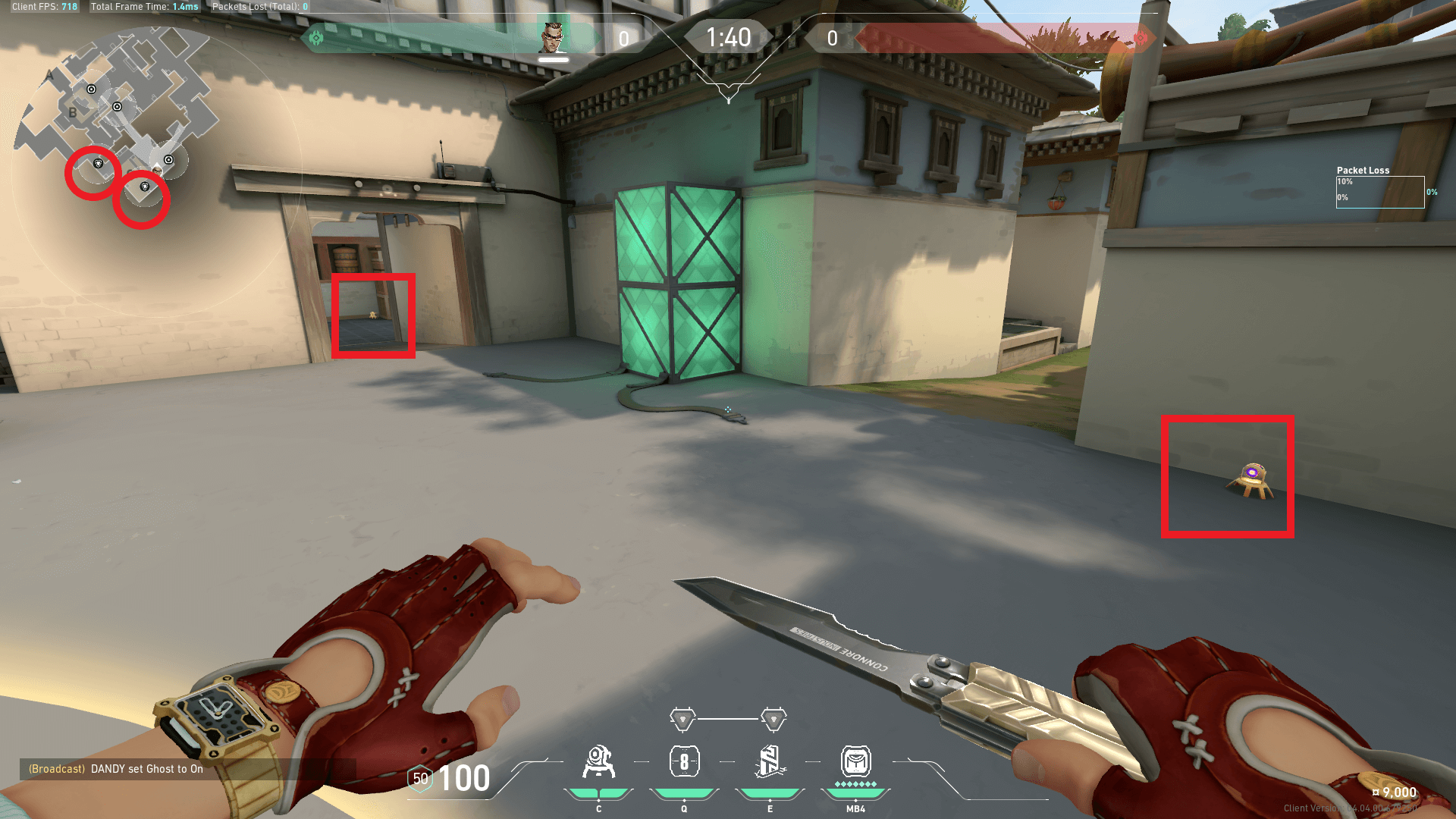 161f934c-chamber-haven-c-1 chamber haven c 1