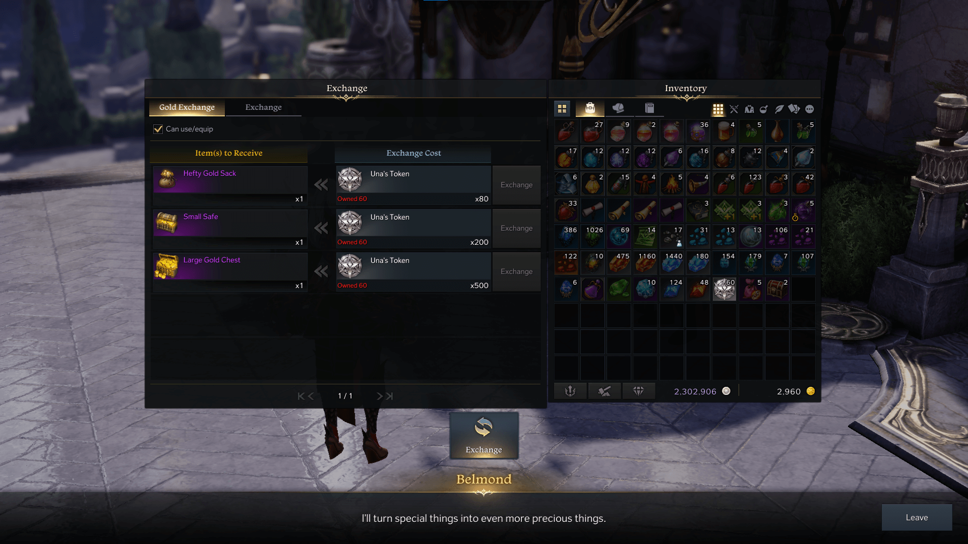 1624c341-lost-ark-gold-merchant lost ark gold merchant