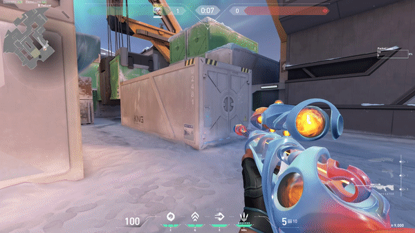 Icebox updraft gif 1