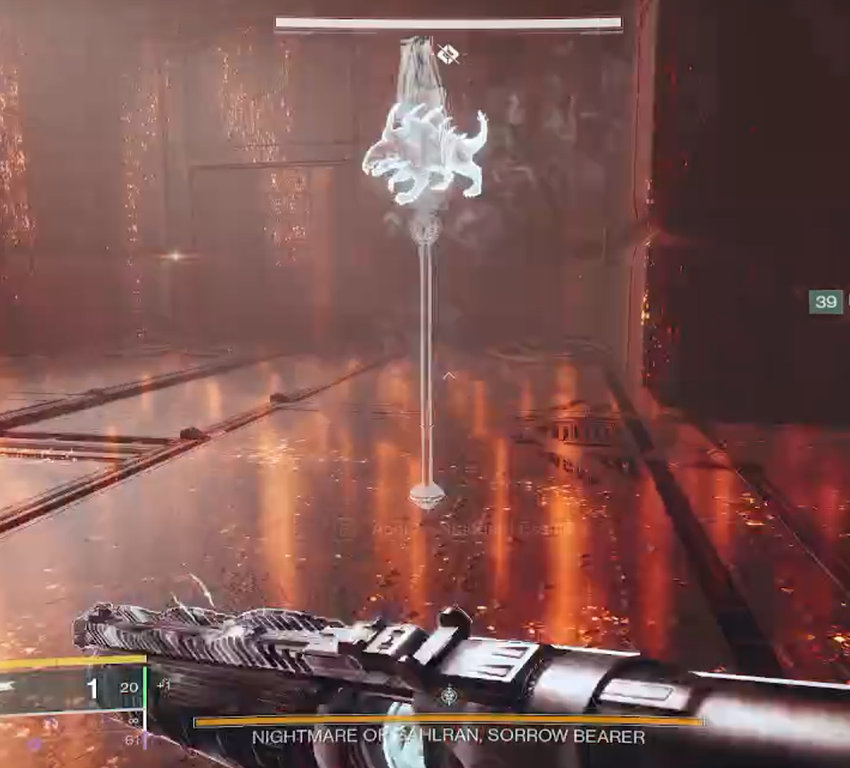 Duality Dungeon Guide (3)